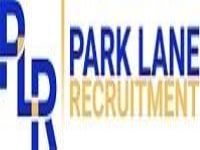 Park Lane Recruitment 